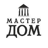 MasterDom | SPb