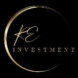 RE investment (official group)