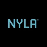 NYLA RUSSIA