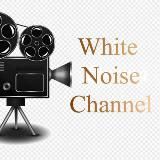 White News Channel