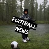 Football News|РПЛ|АПЛ|ЛАЛИГА|