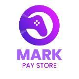 MarkPayStore | PlayStation Store