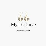 MYSTIC LUXE