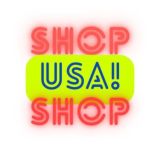 🇺🇸Шоппинг в США🇺🇸/Shopshop.usa