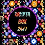 Crypto Box 24/7