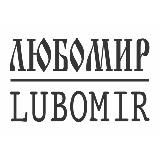 Любомир ☦️🇷🇺 футболки худи толстовки кепки панамы