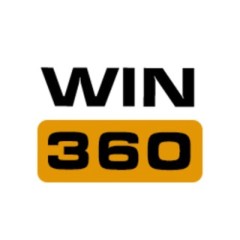 Чат клуба Win360.ru