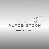 PLACE STOCK | WEAR & SHOES