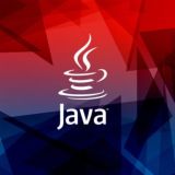 Java Quizes Chat