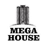 Mega House