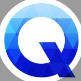 QBTC中文官方社群