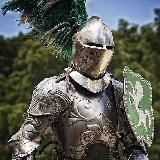 Deus Vult!