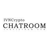 Chatroom | IVN TRADEUP FUTURE