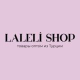 LALELİSHOP МУЖСКАЯ ОДЕЖДА ОПТОМ