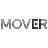 Mover.uz - Официальный канал