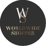 Worldwide_Shopper