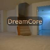 Dreamcore