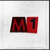 M1 [Community]