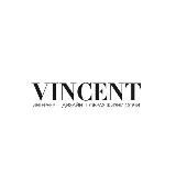 VINCENT интерьерный журнал Сочи | 21 год