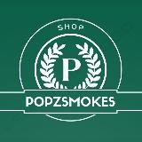 Popzsmokes