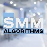 Smm Algorithms