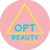 opt_beauty_ykt