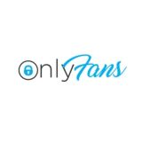 OnlyFans Bin's