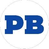 PlaylistBox - Онлайн редактор IPTV плейлистов