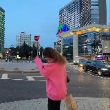 плэйгенг ♡