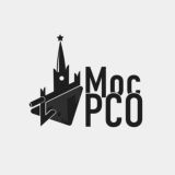 Студенческие отряды Москвы / Информационный канал обо всём в #МосРСО