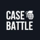 Case-Battle 💣