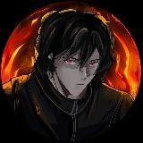 noiraka