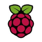 Raspberry Pi / Linux English Group