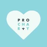 ProCharity для волонтеров
