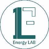 Energy Lab #1