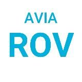 Avia ROV — Дешёвые путешествия из Ростова-на-Дону