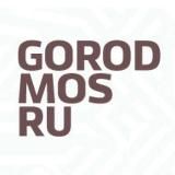 Пользователи портала Москва Наш город gorod.mos.ru