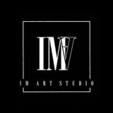 IM_ART_STUDIO магазин