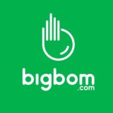 Bigbom - Vietnam