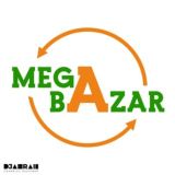 MEGA BAZAR