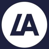 LATOKEN Worldwide (LA Airdrop)