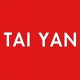 TAI YAN