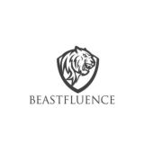 BEAST | Travel