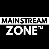 Webtoon Zone™ - Manhwa - Manhua - Webcomic