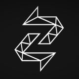 Zentachain Network