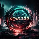 Newcoin - Возможности крипты