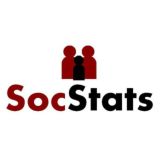 Socstats Phillipines Official