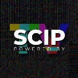 SCIP TV | Бизнес в строительстве