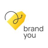 BRAND YOU SHOP