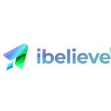 Ibelieve Group